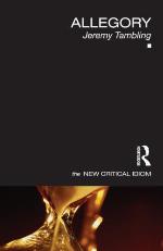 Allegory