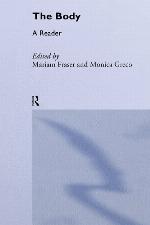 The Body