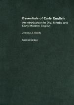 Essentials of Early English