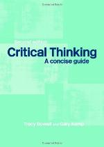 Critical Thinking