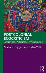 Postcolonial Ecocriticism