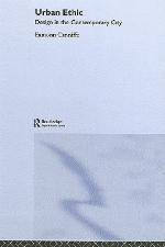 Urban Ethic