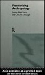 Wittgenstein's Investigations 1-133