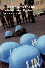 Peacekeeping and the International System