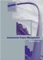 Construction Project Management