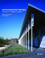 Environmental Design