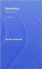 Semiotics