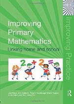 Improving Primary Mathematics