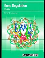 Gene Regulation