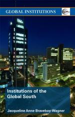 Institutions of the Global South