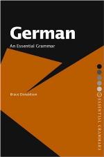 German