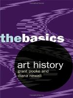Art History