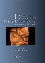 The Fetus in Three Dimensions