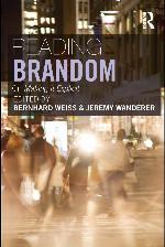 Reading Brandom