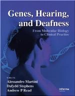 Genes, Hearing, and Deafness
