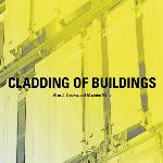 Cladding of Buildings