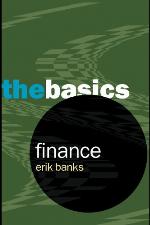 Finance