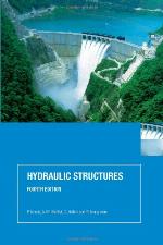 Hydraulic Structures