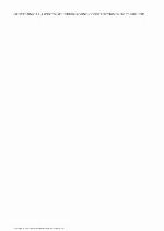 Geotechnical Aspects of Underground Construction in Soft Ground