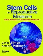 Stem Cells In Human Reproduction