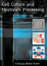 Cell Culture and Upstream Processing