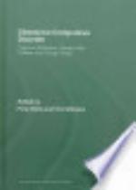 Obsessive Compulsive Disorder