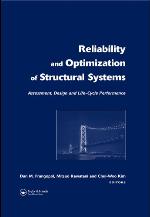 Reliability and Optimization of Structural Systems