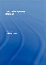 The Contemporary Bauman