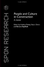 Tropical Urban Heat Islands