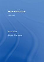 World Philosophies