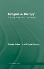 Integrative Therapy