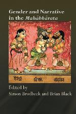 Gender and Narrative in the Mahabharata