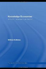 Knowledge Economies