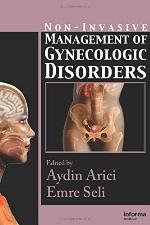 Non-Invasive Management of Gynecologic Disorders