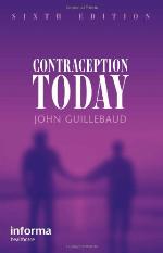 Contraception Today