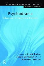 Psychodrama