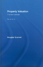 Property Valuation