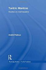 Tantric Mantras