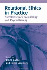 Relational Ethics in Practice