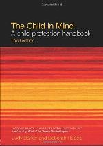 The Child in Mind: A Child Protection Handbook