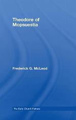 Theodore of Mopsuestia