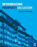 Introducing Property Valuation