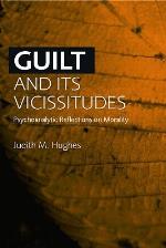 Guilt and Its Vicissitudes