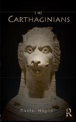 The Carthaginians