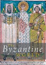 The Byzantine World