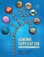 Genome Duplication