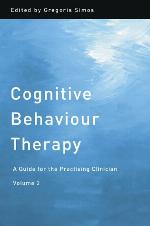 Cognitive Behaviour Therapy