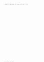 Underground Works Under Special Conditions