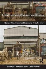 Economics And Development Studies