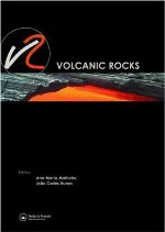 Volcanic Rocks